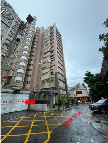 台中西區法拍屋法拍-2