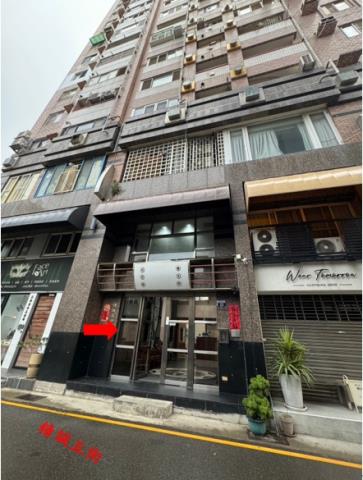 台中西區法拍屋法拍-3
