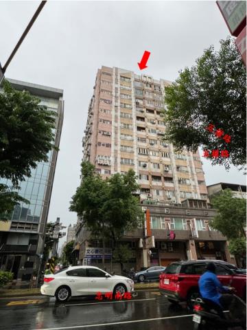台中西區法拍屋法拍-4
