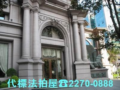 桃園桃園區法拍屋法拍-0