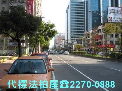 桃園桃園區法拍屋法拍-2