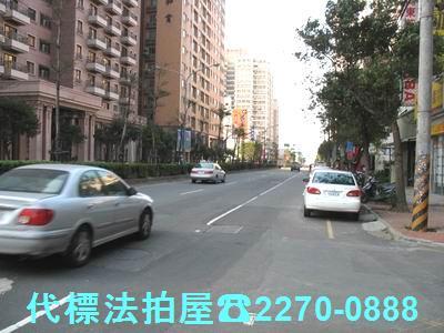 桃園桃園區法拍屋法拍-3
