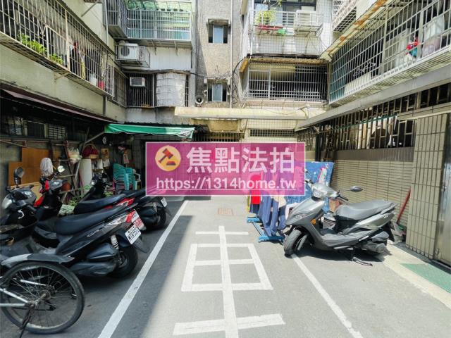 新北板橋法拍法拍屋-6