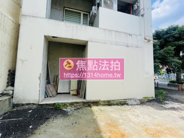 新北土城法拍屋法拍-9