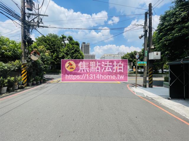 新北土城法拍屋法拍-10
