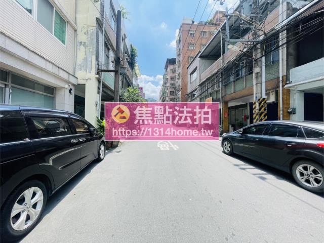 新北土城法拍屋法拍-11