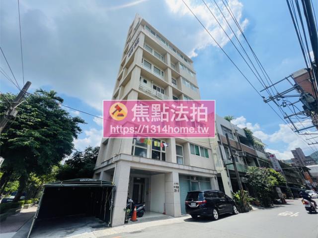 新北土城法拍屋法拍-2