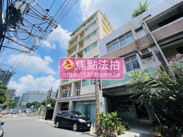 新北土城法拍屋法拍-3