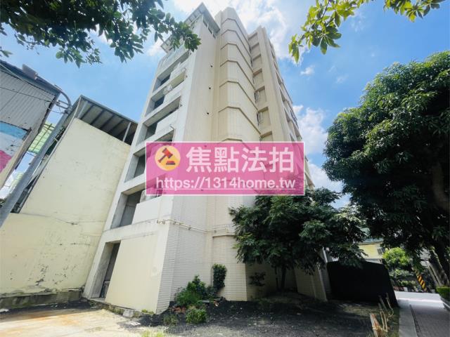 新北土城法拍屋法拍-4