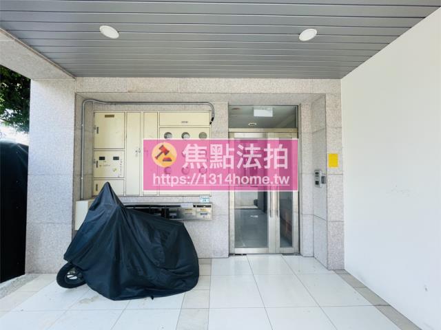 新北土城法拍屋法拍-5