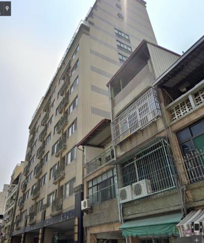高雄前金法拍屋拍賣-2