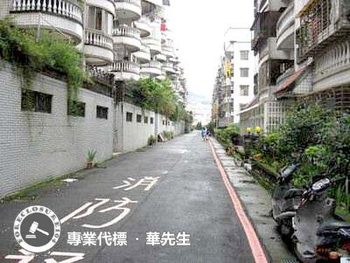新店法拍屋拍賣-1