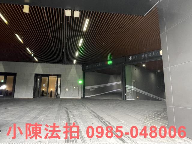 新店法拍法拍屋-3