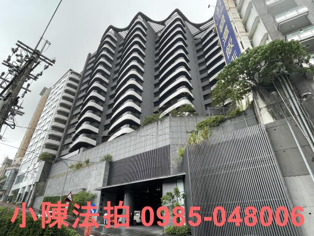 新店法拍法拍屋-1