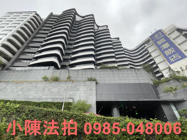 新店法拍法拍屋-0