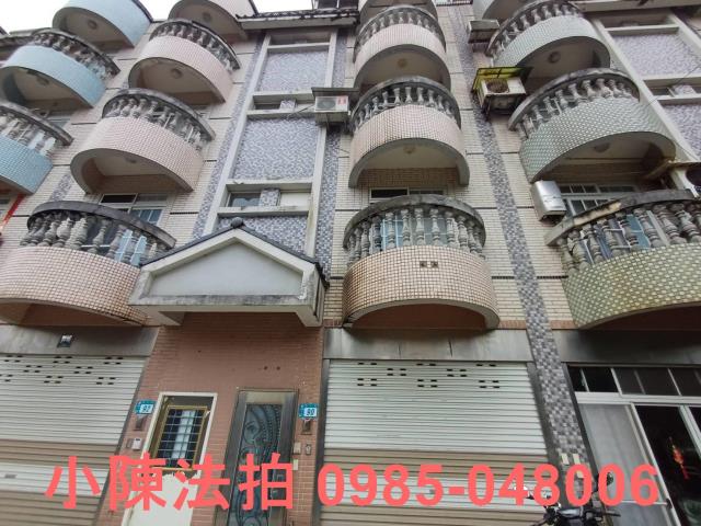 淡水法拍屋法拍-0
