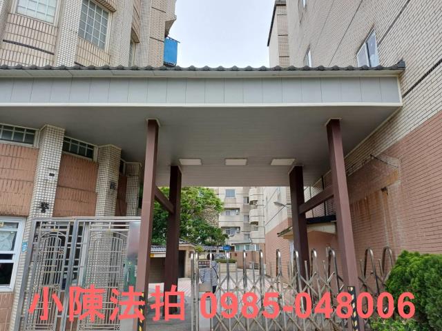 淡水法拍屋法拍-4