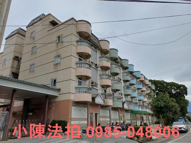 淡水法拍屋法拍-3