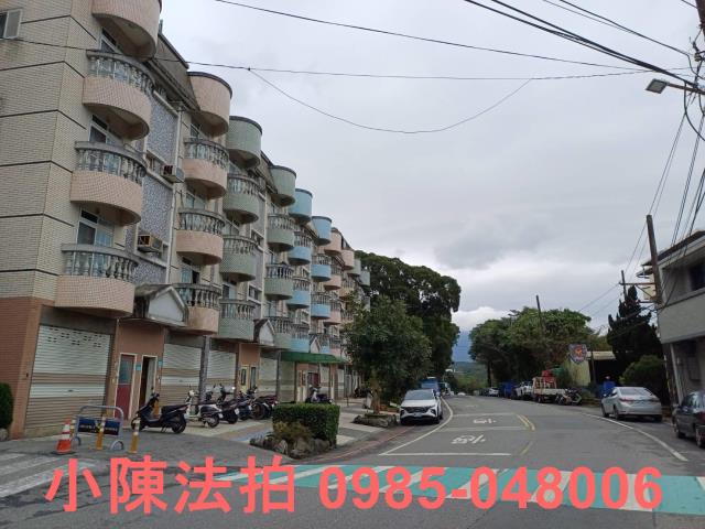 淡水法拍屋法拍-6