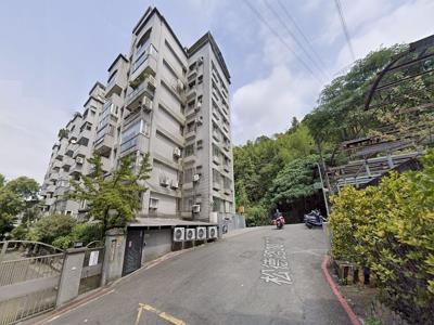 信義區法拍法拍屋-2
