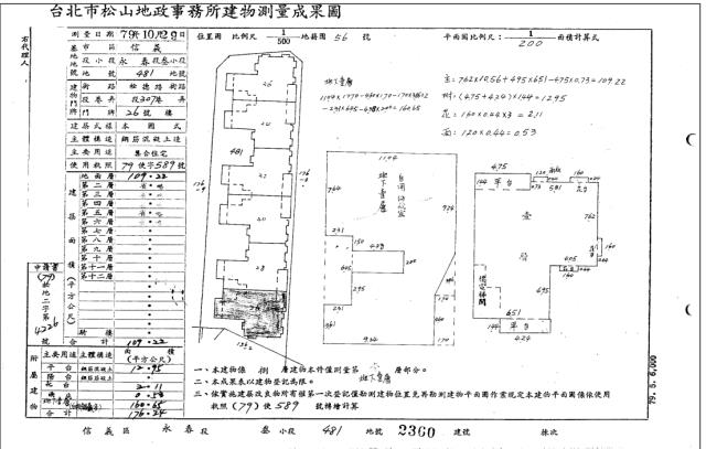 信義區法拍法拍屋-3