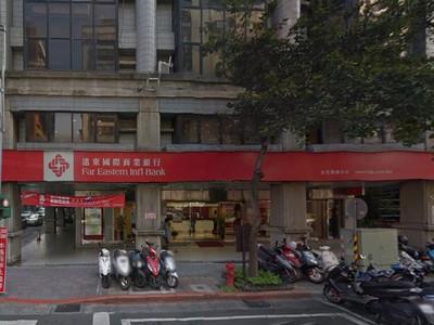 信義區法拍法拍屋-0