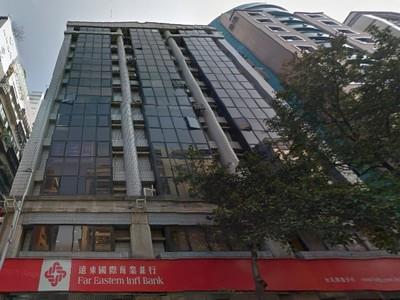 信義區法拍法拍屋-1