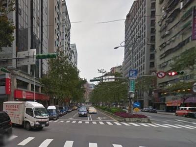 信義區法拍法拍屋-2