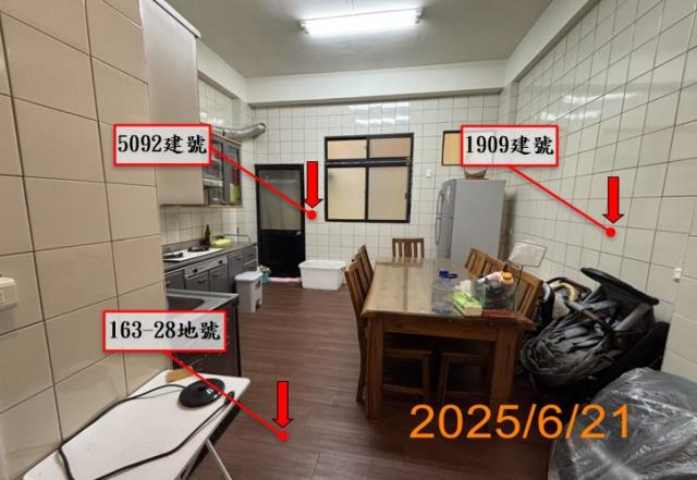 北屯法拍屋法拍-2