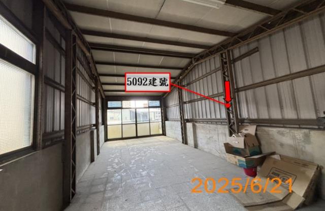 北屯法拍屋法拍-3