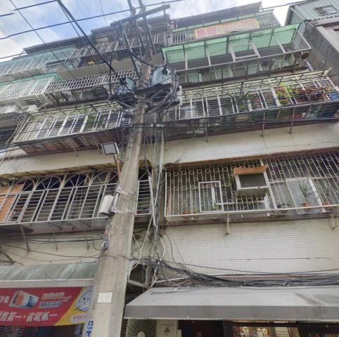 三重法拍法拍屋-0