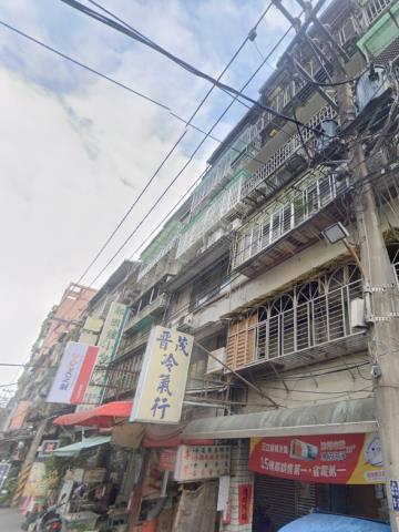 三重法拍法拍屋-1