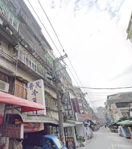 三重法拍法拍屋-2