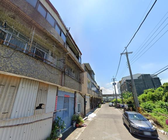 清水法拍法拍屋-1