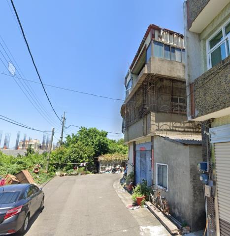 清水法拍法拍屋-2