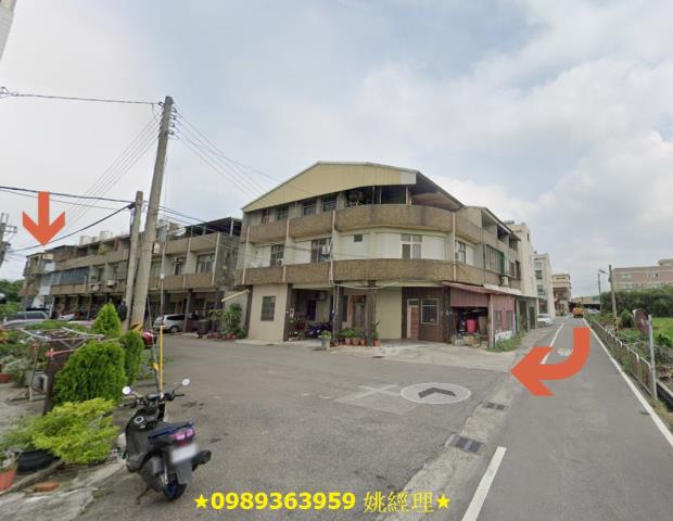 清水法拍法拍屋-4