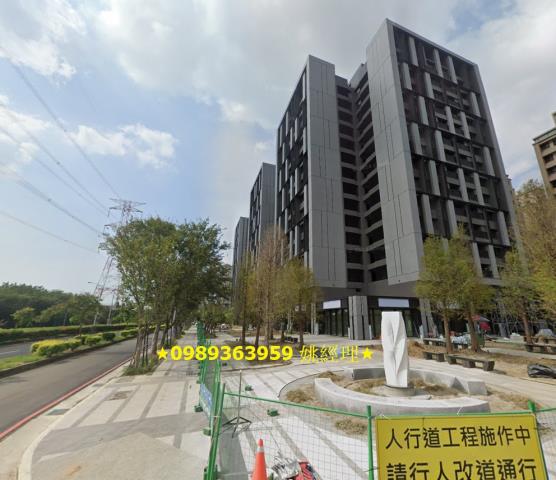 烏日拍賣法拍屋-3