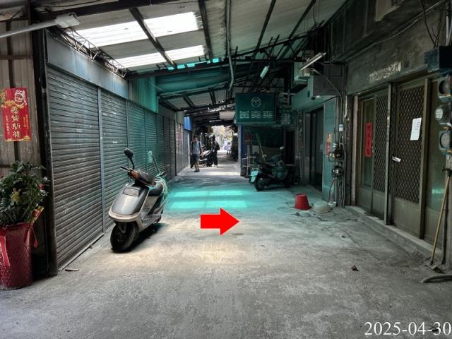 台中法拍屋法拍-3
