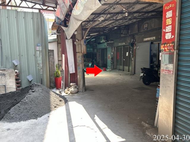 台中法拍屋法拍-4