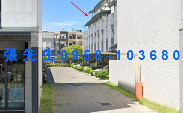 高雄林園法拍屋拍賣-3