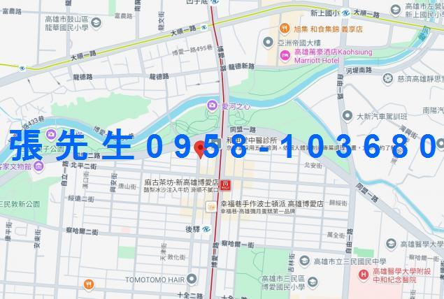 高雄三民區法拍法拍屋-1
