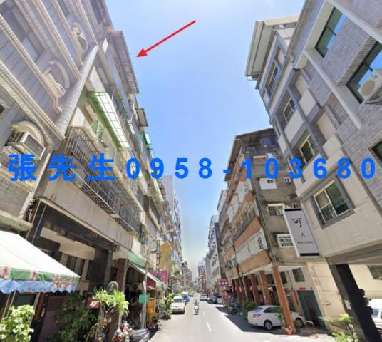 高雄三民區法拍法拍屋-4