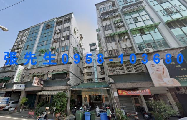 屏東屏東市法拍法拍屋-0