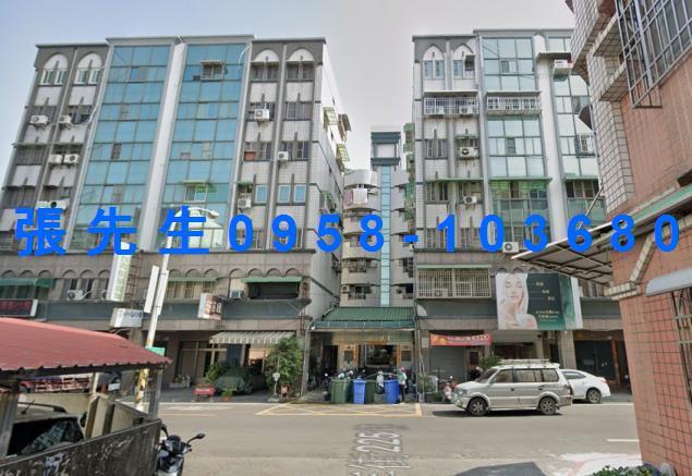 屏東屏東市法拍法拍屋-6