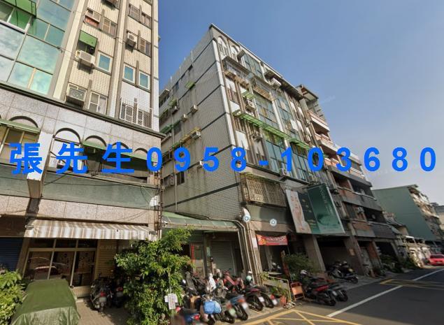 屏東屏東市法拍法拍屋-3