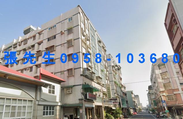 屏東屏東市法拍法拍屋-8