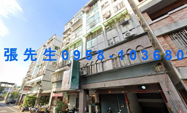 屏東屏東市法拍法拍屋-5