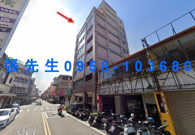 苗栗竹南法拍法拍屋-1