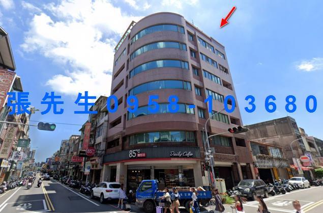 苗栗竹南法拍法拍屋-0