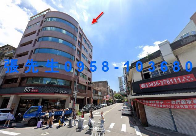 苗栗竹南法拍法拍屋-2